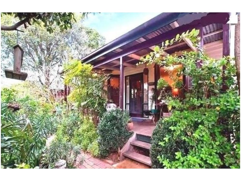 16 Moomba Street, Mornington VIC 3931