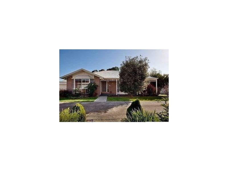 4/7-9 Carol Street, Mornington VIC 3931