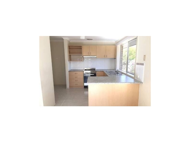 4/7-9 Carol Street, Mornington VIC 3931