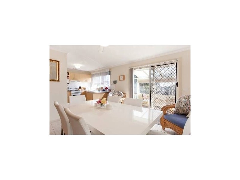 4/7-9 Carol Street, Mornington VIC 3931