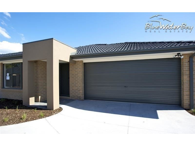 5/10 Kingfisher Court, Hastings VIC 3915
