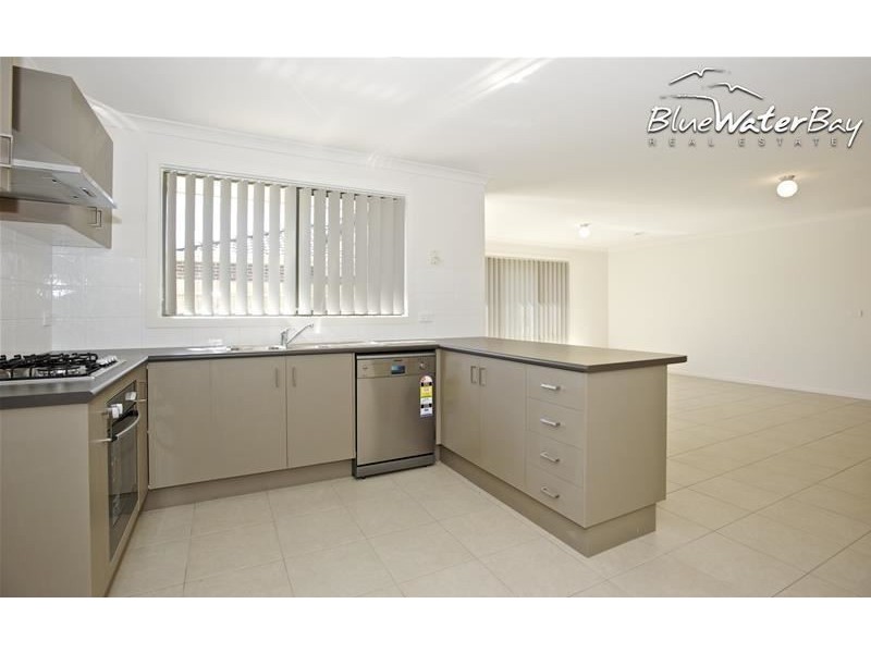 5/10 Kingfisher Court, Hastings VIC 3915