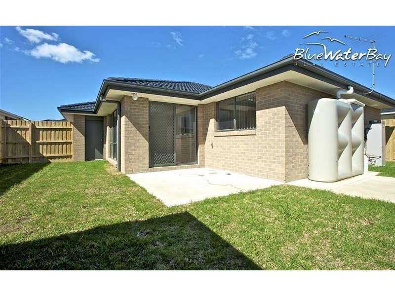 5/10 Kingfisher Court, Hastings VIC 3915