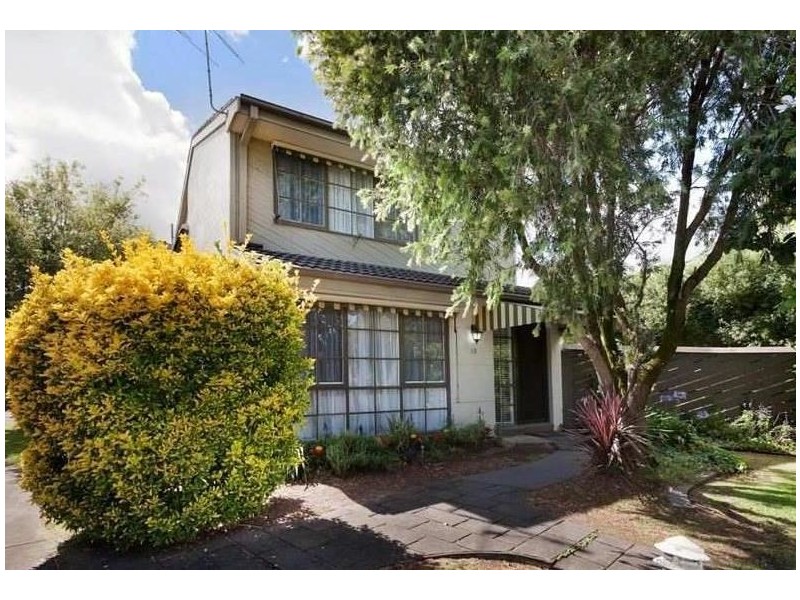 13/193-197 Mount Eliza Way, Mount Eliza VIC 3930