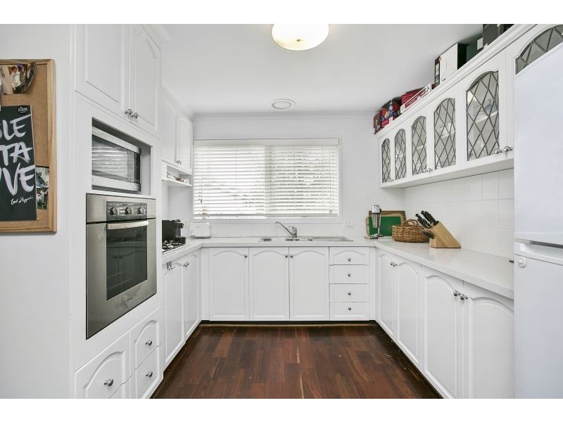 13/193-197 Mount Eliza Way, Mount Eliza VIC 3930