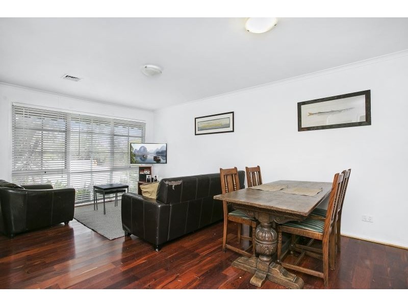 13/193-197 Mount Eliza Way, Mount Eliza VIC 3930