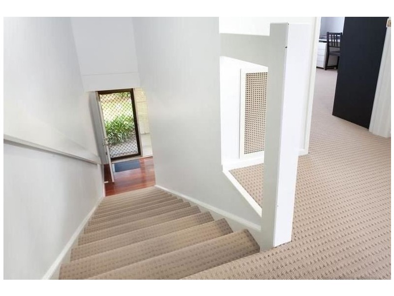 13/193-197 Mount Eliza Way, Mount Eliza VIC 3930