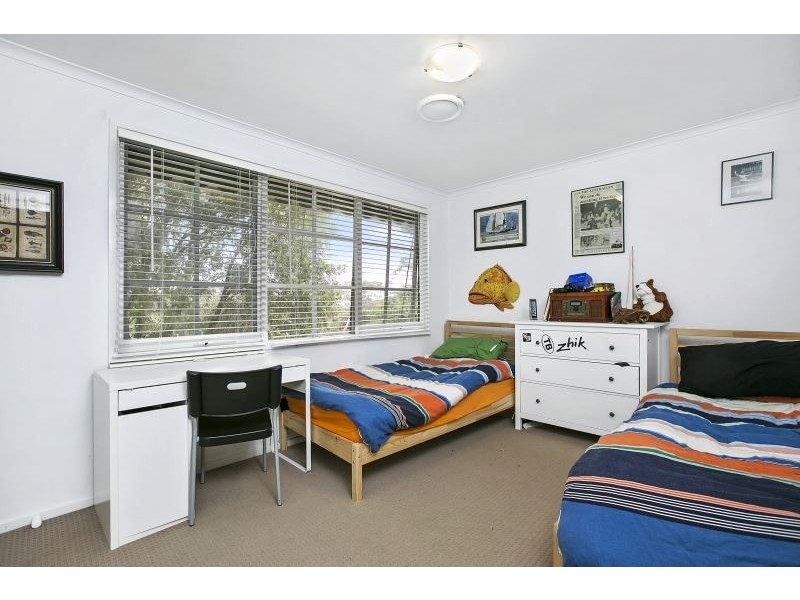 13/193-197 Mount Eliza Way, Mount Eliza VIC 3930