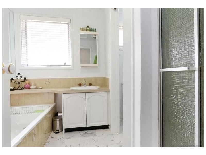 13/193-197 Mount Eliza Way, Mount Eliza VIC 3930