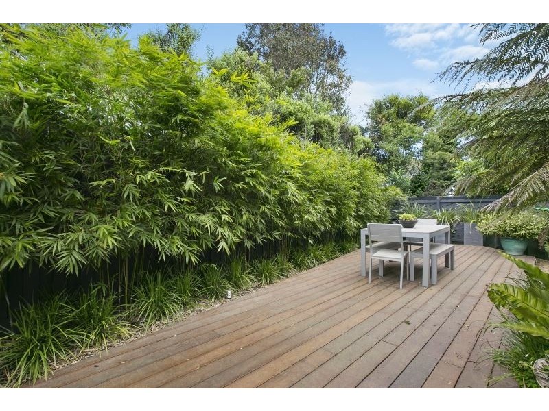 13/193-197 Mount Eliza Way, Mount Eliza VIC 3930