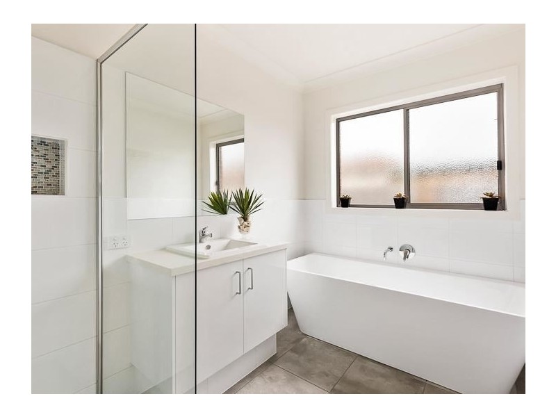 1/7 Kuranga Court, Mornington VIC 3931