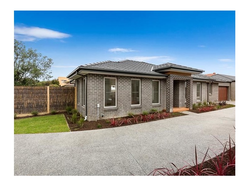 1/7 Kuranga Court, Mornington VIC 3931