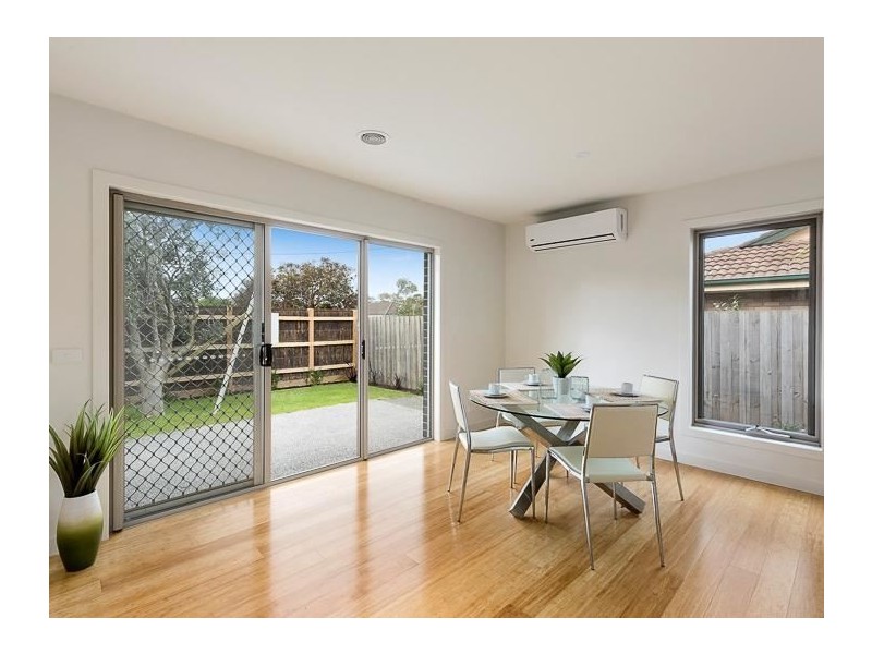 1/7 Kuranga Court, Mornington VIC 3931