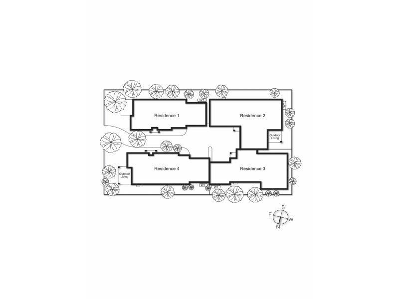 1/7 Kuranga Court, Mornington VIC 3931