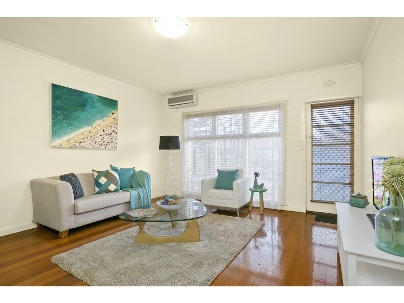 3/5 Barkly Street, Mornington VIC 3931