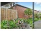 3/5 Barkly Street, Mornington VIC 3931