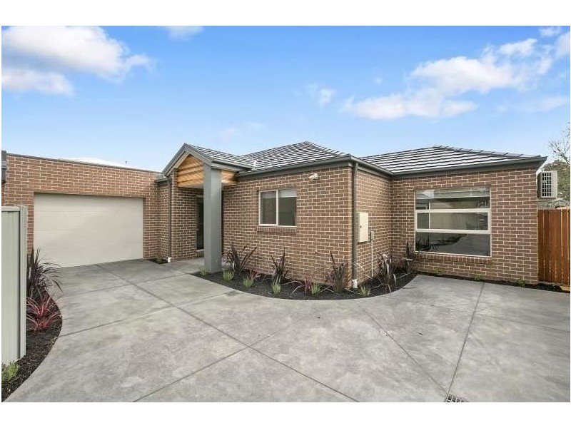 103a Dunns Road, Mount Martha VIC 3934