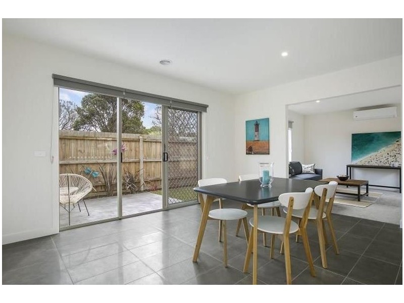 103a Dunns Road, Mount Martha VIC 3934