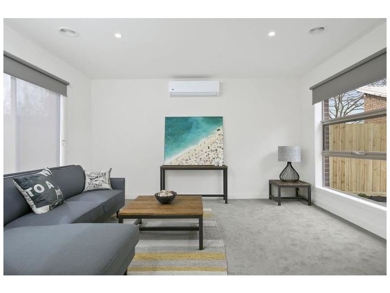 103a Dunns Road, Mount Martha VIC 3934