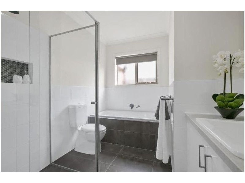 103a Dunns Road, Mount Martha VIC 3934