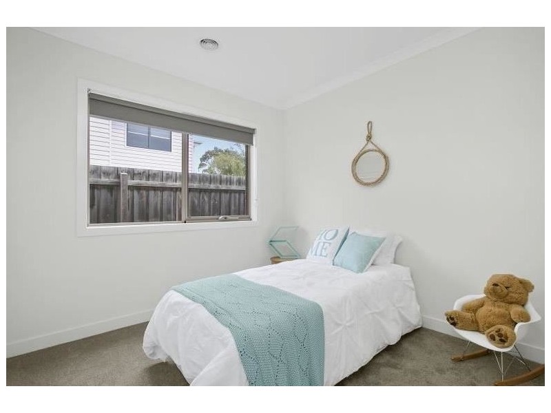 103a Dunns Road, Mount Martha VIC 3934