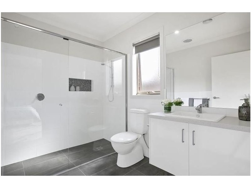 103a Dunns Road, Mount Martha VIC 3934