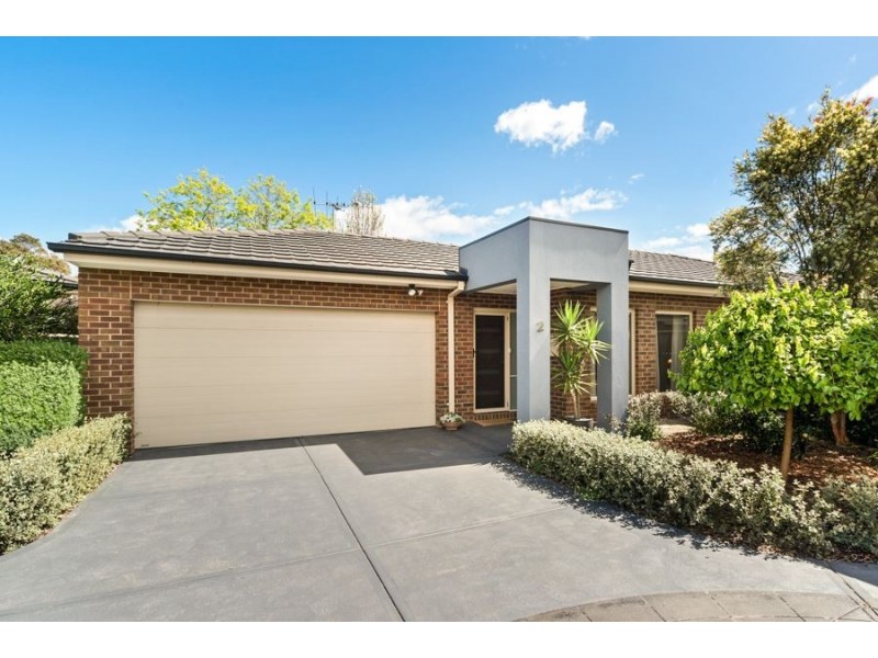 2/3 Pitt Street, Mornington VIC 3931