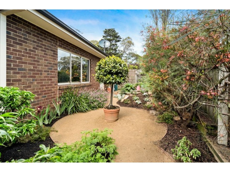 2/3 Pitt Street, Mornington VIC 3931