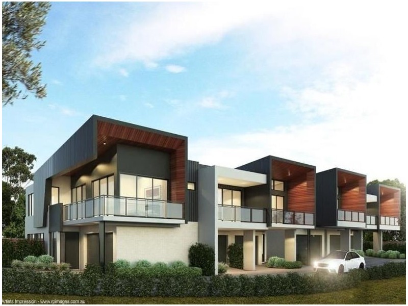 6/869 Nepean Highway, Mornington VIC 3931