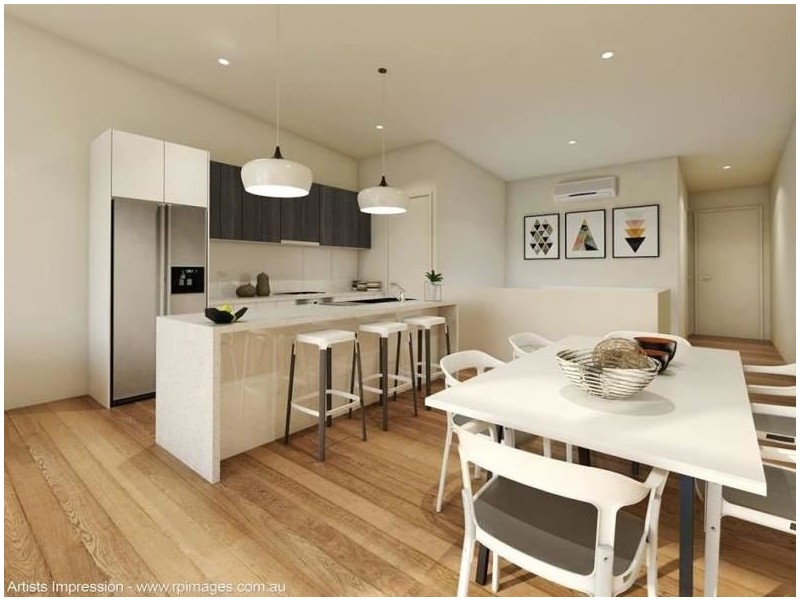 6/869 Nepean Highway, Mornington VIC 3931