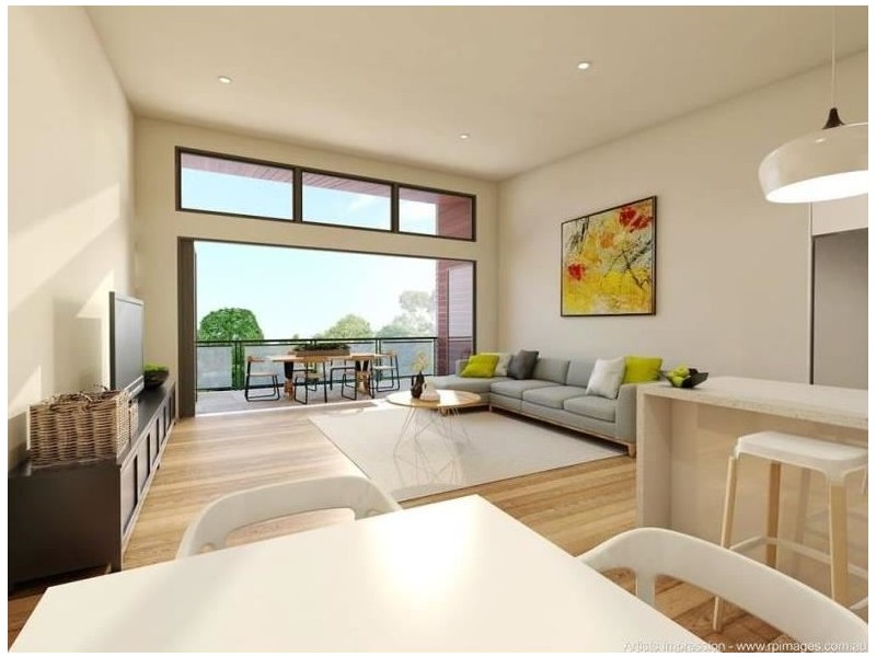 6/869 Nepean Highway, Mornington VIC 3931