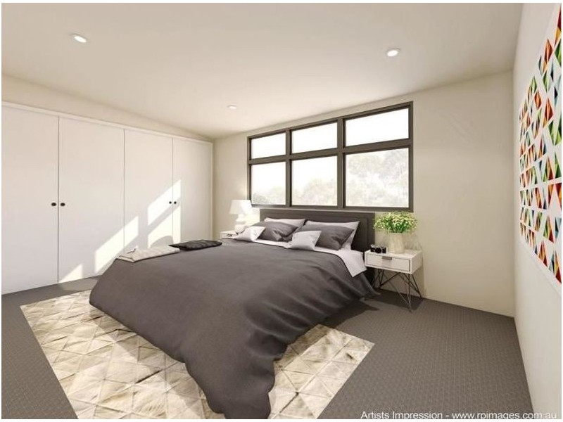 6/869 Nepean Highway, Mornington VIC 3931