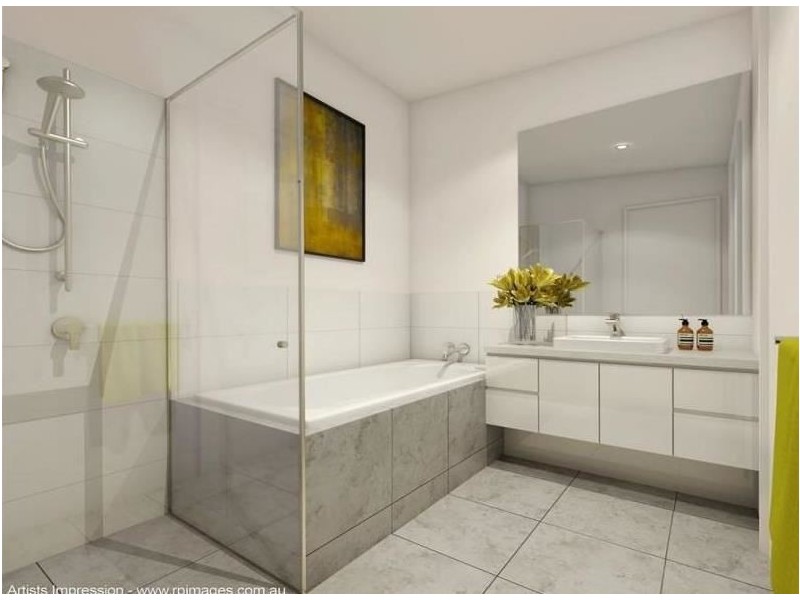 6/869 Nepean Highway, Mornington VIC 3931