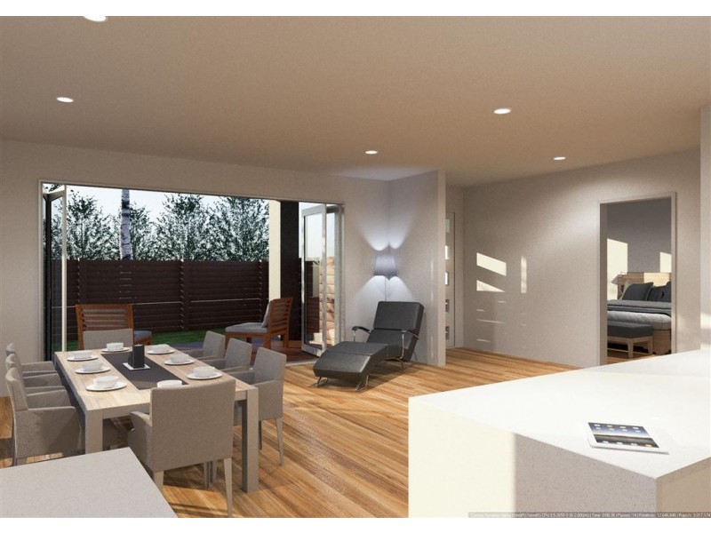 1 & 2/33 Strachans Road, Mornington VIC 3931