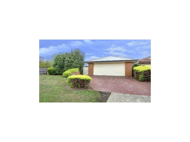 13 Playfield Grove, Mornington VIC 3931