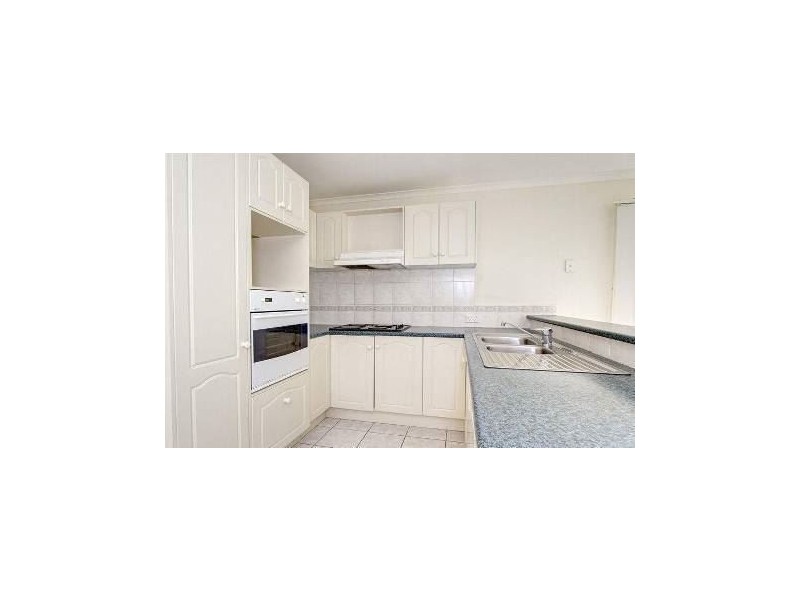 13 Playfield Grove, Mornington VIC 3931