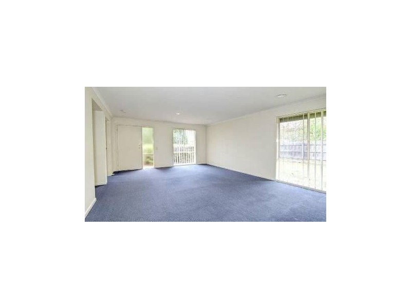 13 Playfield Grove, Mornington VIC 3931