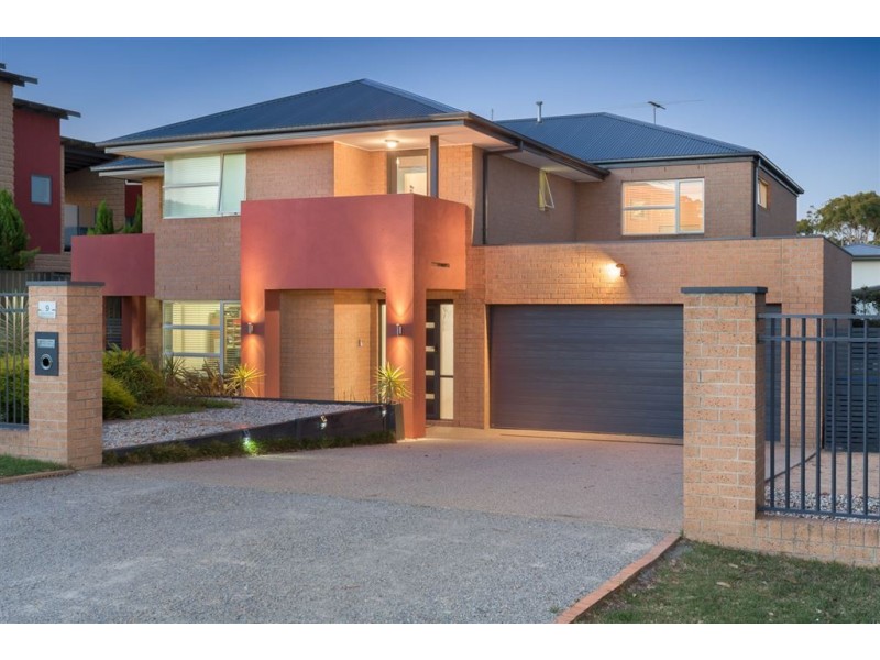 9 Bentons Road, Mornington VIC 3931