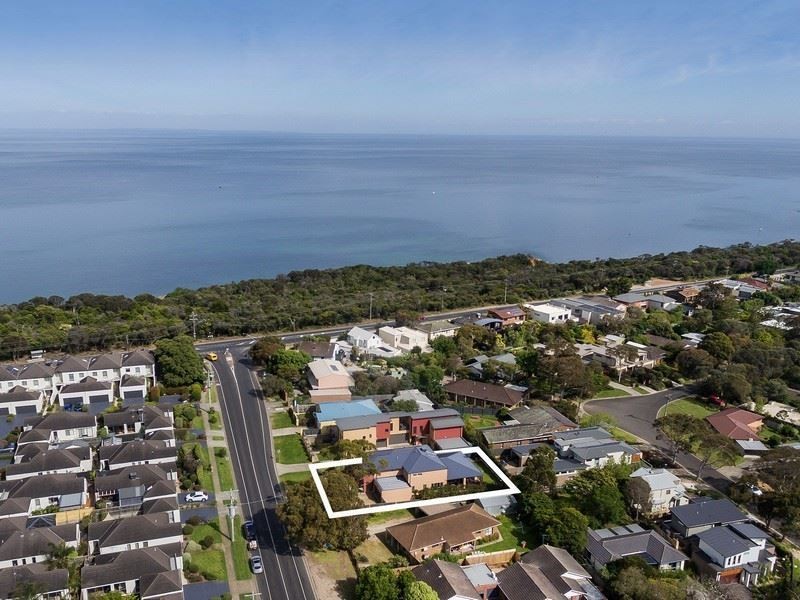 9 Bentons Road, Mornington VIC 3931