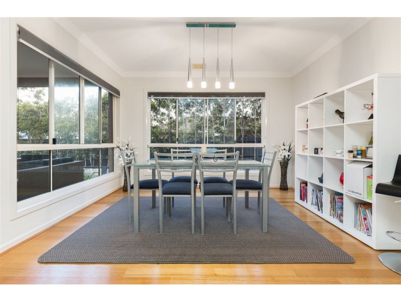 9 Bentons Road, Mornington VIC 3931