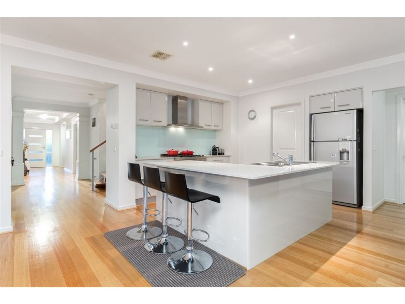 9 Bentons Road, Mornington VIC 3931