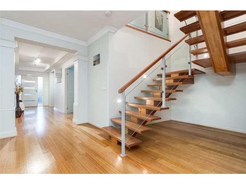 9 Bentons Road, Mornington VIC 3931