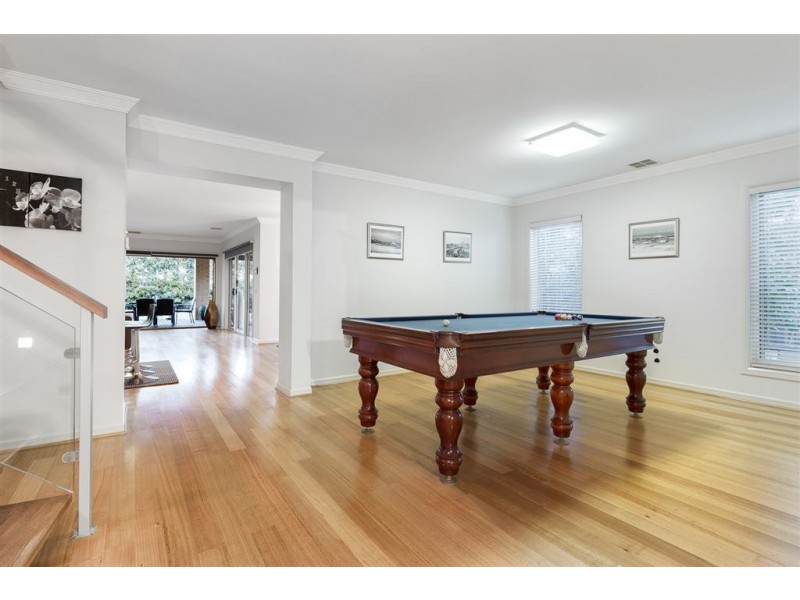 9 Bentons Road, Mornington VIC 3931