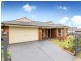 8 Haycutters Crt, Mount Martha VIC 3934