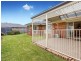 8 Haycutters Crt, Mount Martha VIC 3934