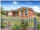 8 Haycutters Crt, Mount Martha VIC 3934