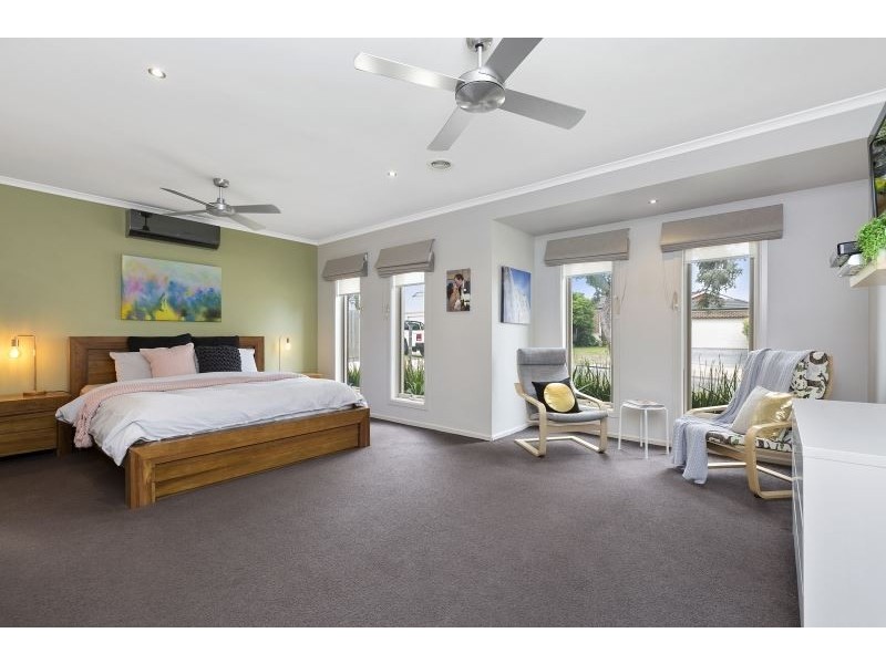 30 Marriott Drive, Mount Martha VIC 3934