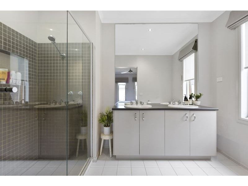 30 Marriott Drive, Mount Martha VIC 3934