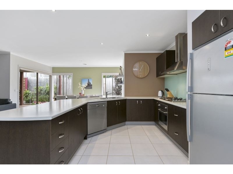 30 Marriott Drive, Mount Martha VIC 3934