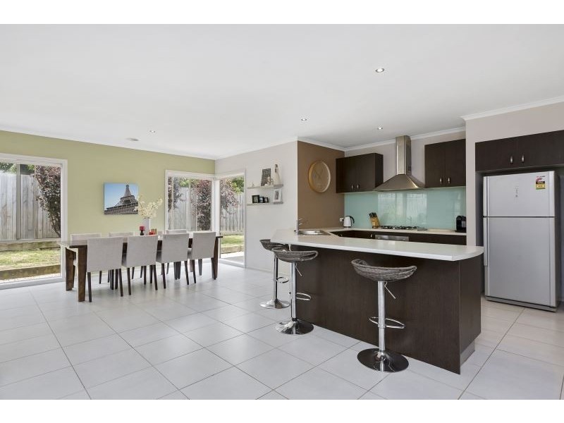 30 Marriott Drive, Mount Martha VIC 3934